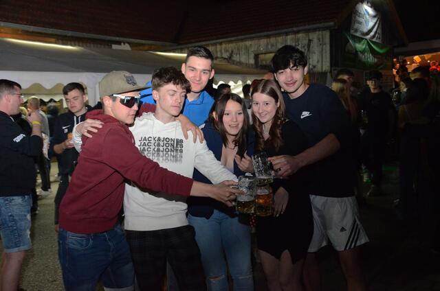 Foto: BRS/Pointinger