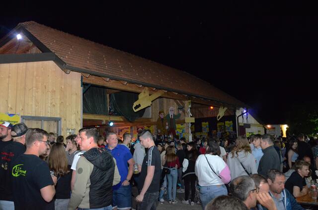 Foto: BRS/Pointinger