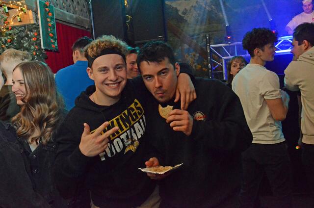 Foto: BRS/Pointinger