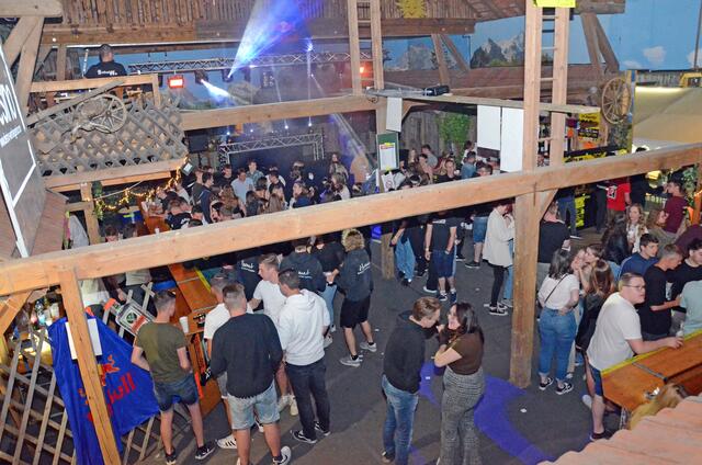 Foto: BRS/Pointinger