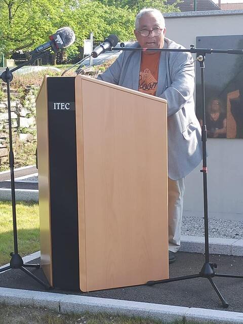 Foto: Christian Pinzker