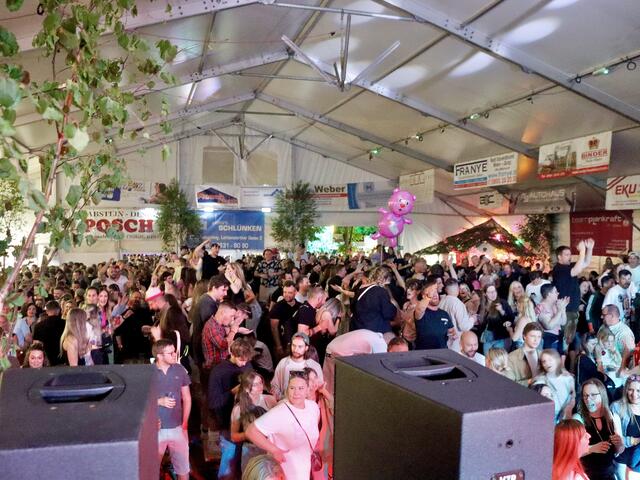 Foto: ©️ Alejandra Ortiz