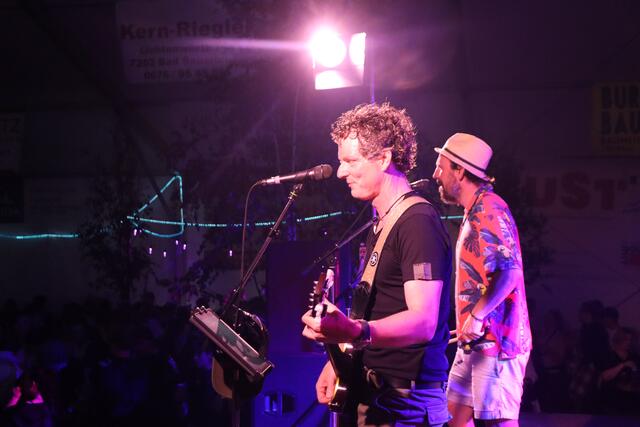 Foto: ©️ Alejandra Ortiz