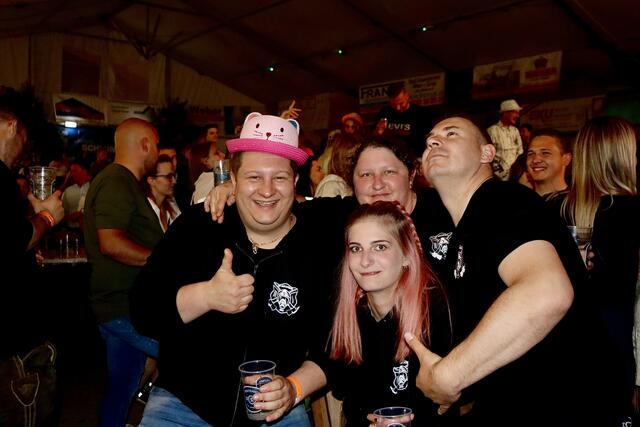 Foto: ©️ Alejandra Ortiz