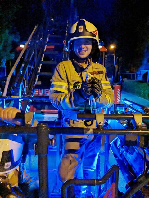 Foto: Feuerwehr Landeck