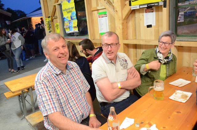 Foto: BRS/Pointinger