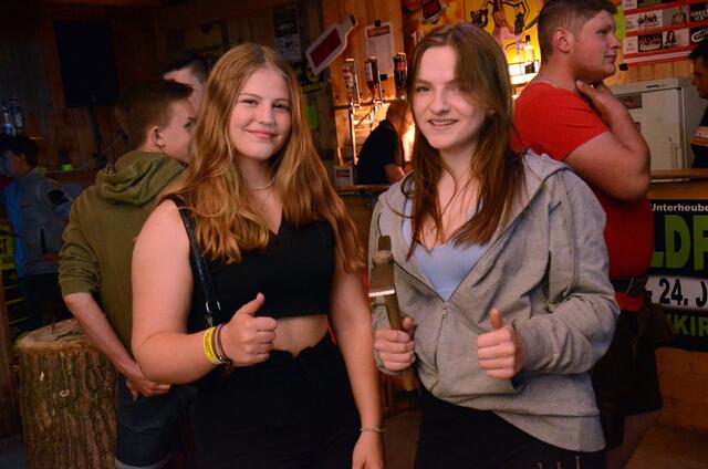 Foto: BRS/Pointinger