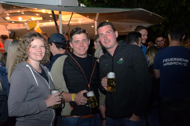 Foto: BRS/Pointinger