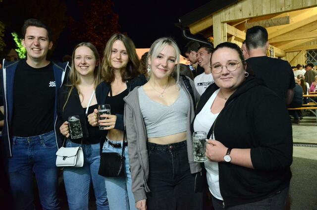 Foto: BRS/Pointinger