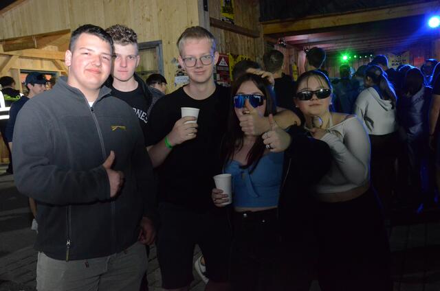 Foto: BRS/Pointinger