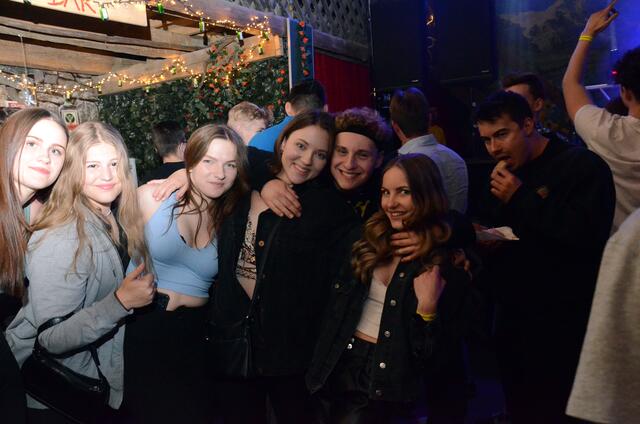 Foto: BRS/Pointinger