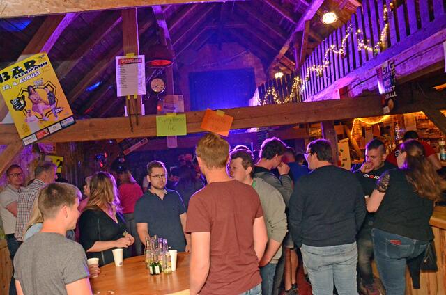 Foto: BRS/Pointinger