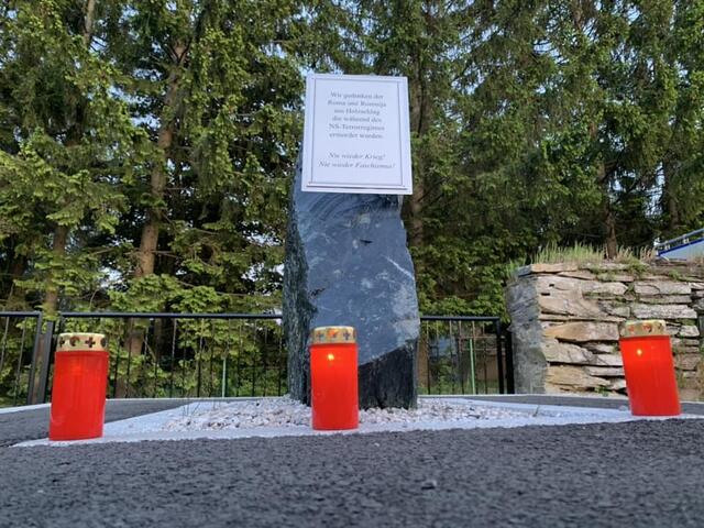 Foto: Christian Pinzker