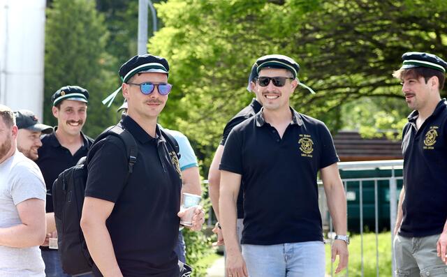 Foto: ©️ Alejandra Ortiz