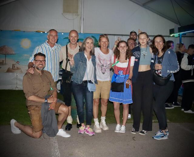 Foto: ©️ Alejandra Ortiz