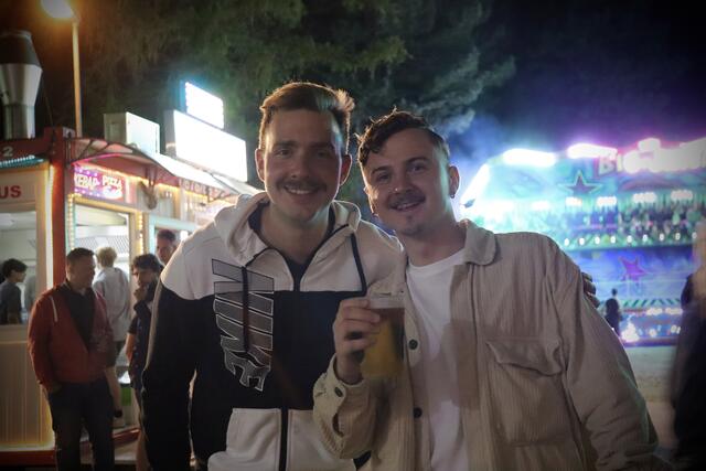 Foto: ©️ Alejandra Ortiz