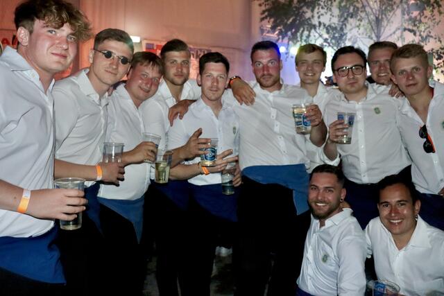 Foto: ©️ Alejandra Ortiz