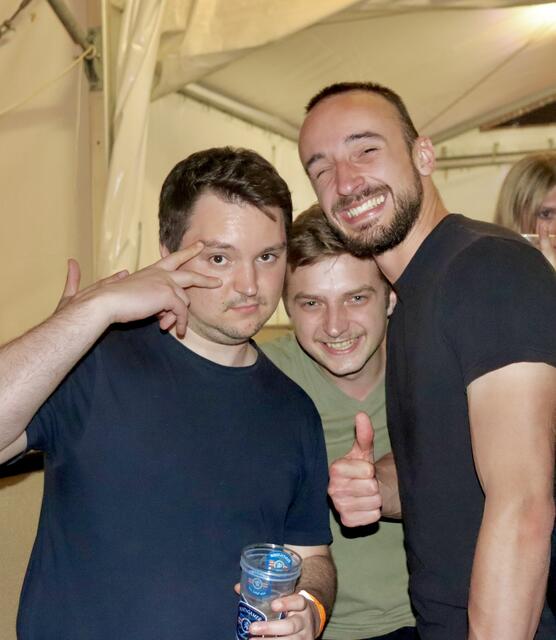 Foto: ©️ Alejandra Ortiz