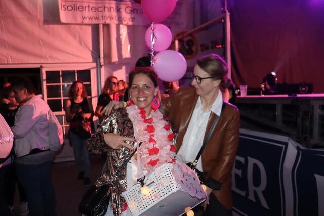 Foto: ©️ Alejandra Ortiz