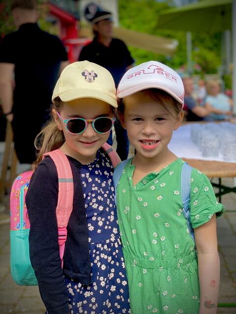 Foto: ©️ Alejandra Ortiz