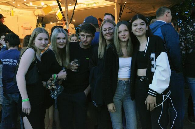 Foto: BRS/Pointinger