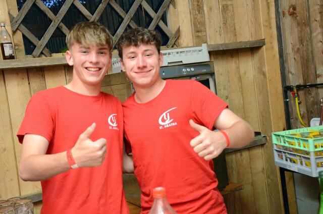 Foto: BRS/Pointinger