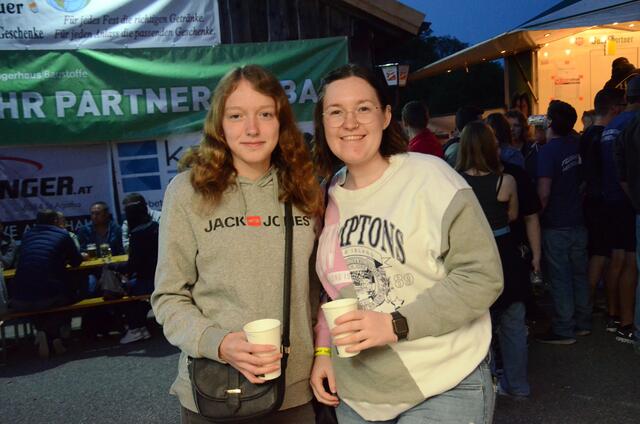 Foto: BRS/Pointinger