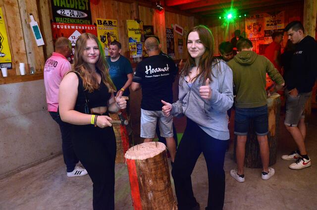 Foto: BRS/Pointinger