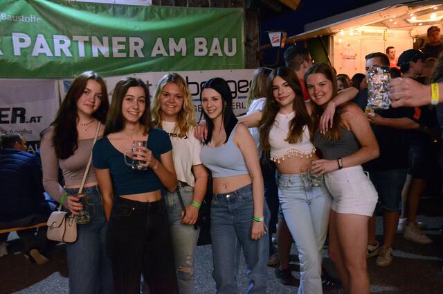 Foto: BRS/Pointinger