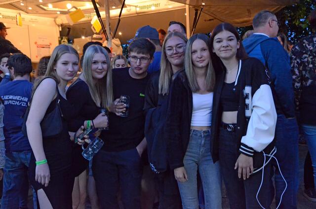 Foto: BRS/Pointinger