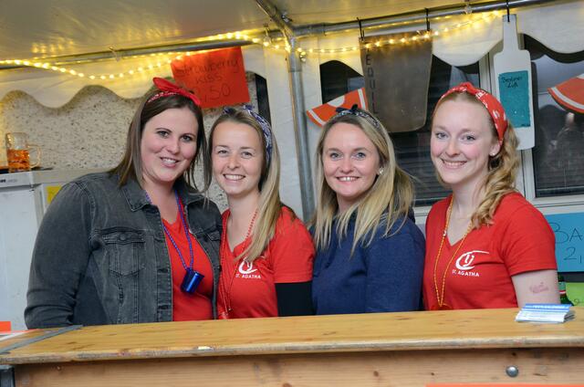 Foto: BRS/Pointinger