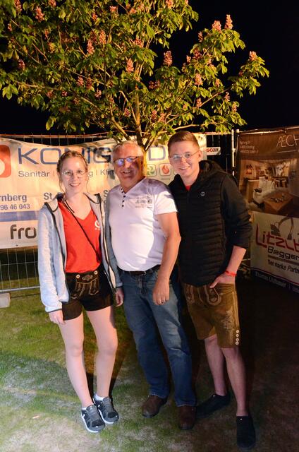 Foto: BRS/Pointinger