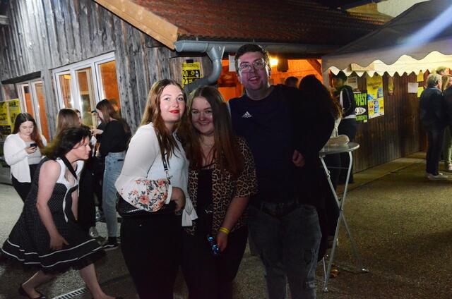 Foto: BRS/Pointinger