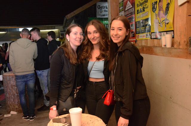 Foto: BRS/Pointinger