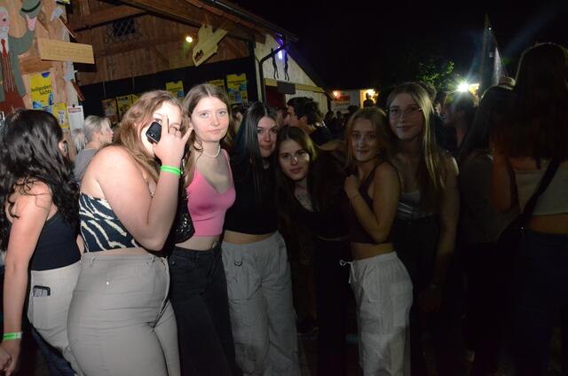 Foto: BRS/Pointinger