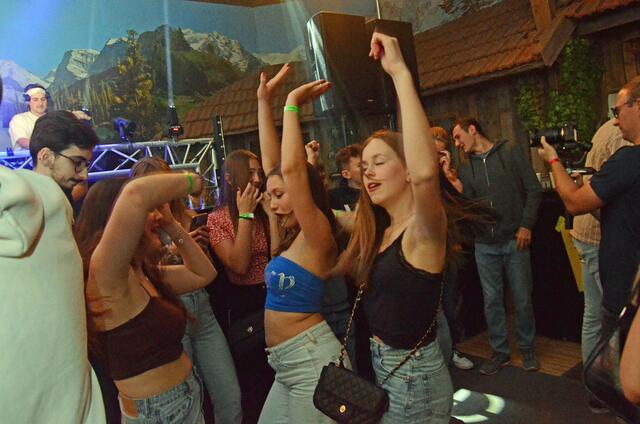 Foto: BRS/Pointinger