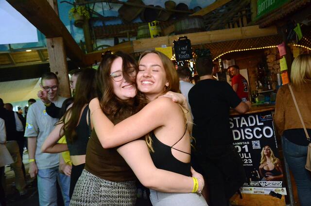 Foto: BRS/Pointinger