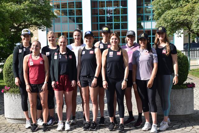 Foto: Michael Strini