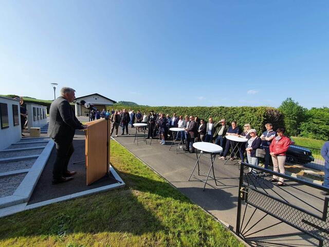 Foto: Christian Pinzker