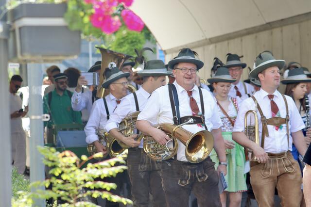 Foto: ©️ Alejandra Ortiz