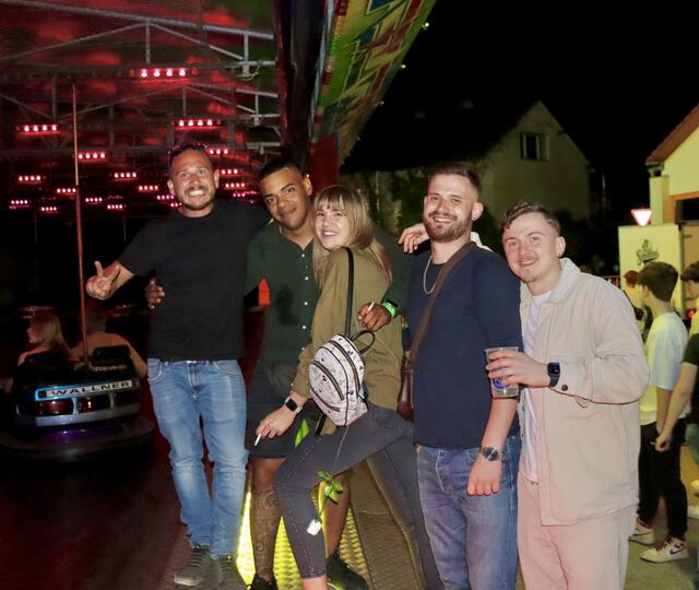 Foto: ©️ Alejandra Ortiz