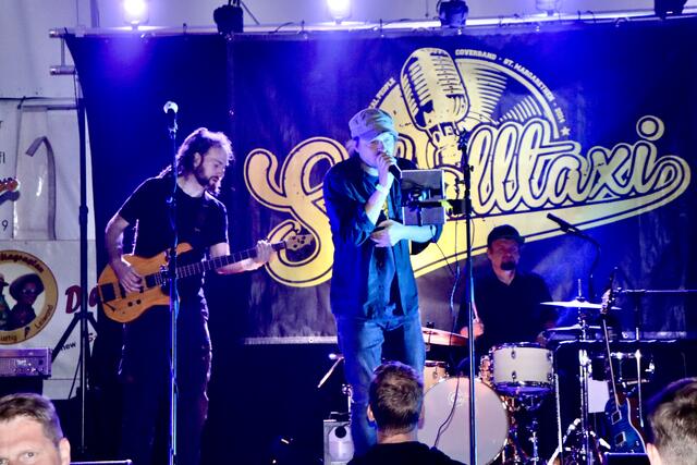 Foto: ©️ Alejandra Ortiz