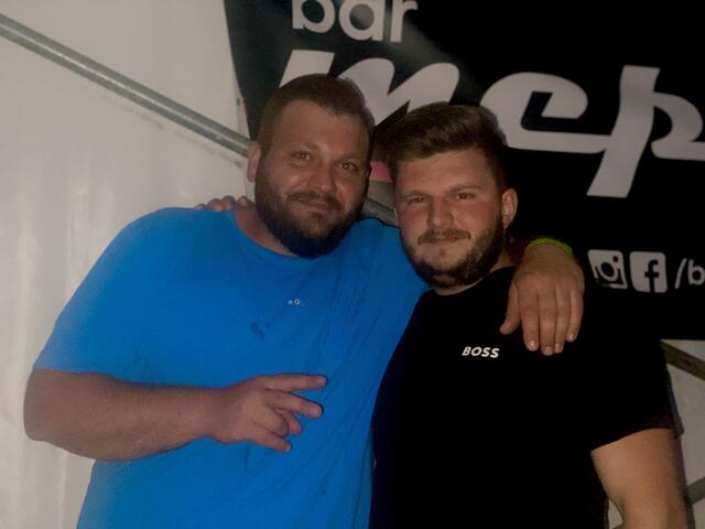 Foto: ©️ Alejandra Ortiz