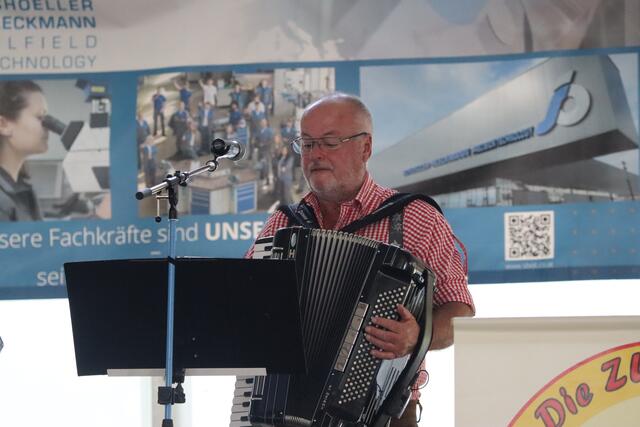 Foto: ©️ Alejandra Ortiz