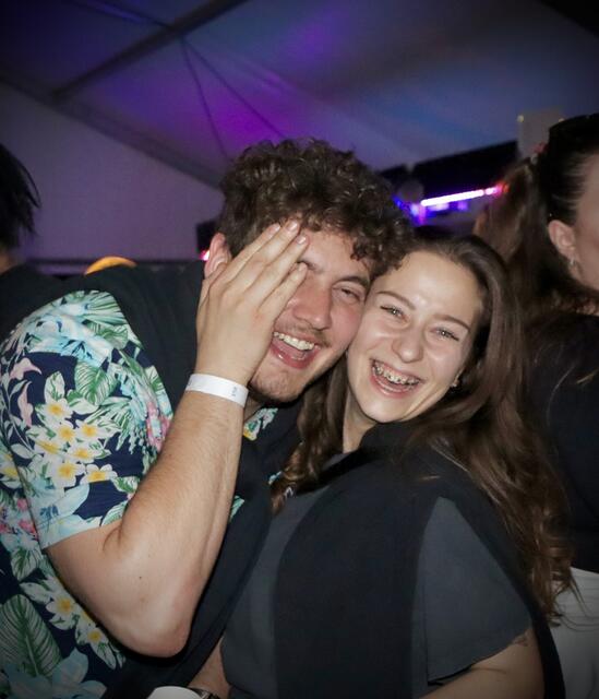 Foto: ©️ Alejandra Ortiz