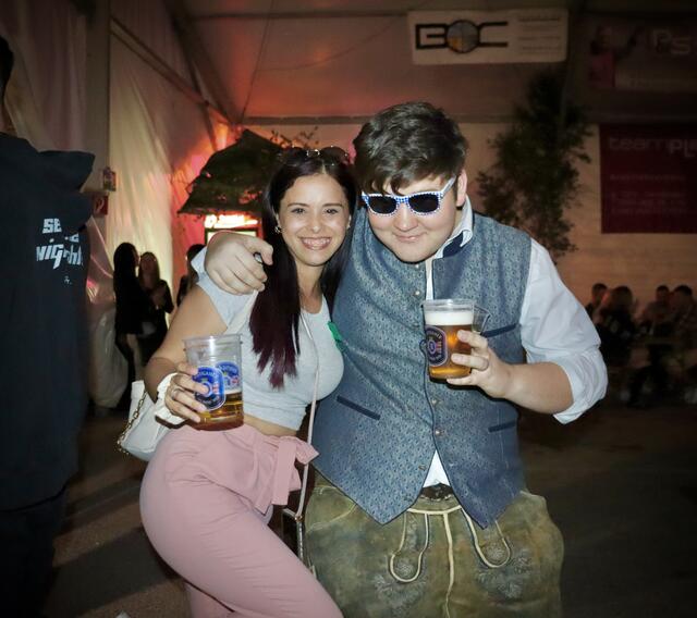 Foto: ©️ Alejandra Ortiz