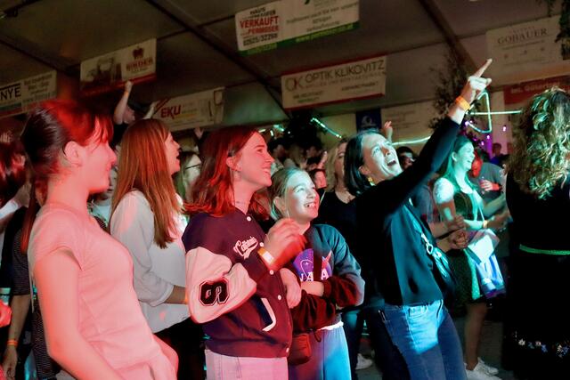 Foto: ©️ Alejandra Ortiz