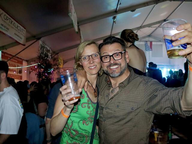 Foto: ©️ Alejandra Ortiz