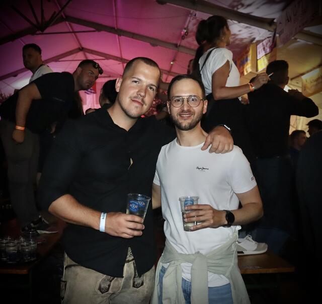 Foto: ©️ Alejandra Ortiz