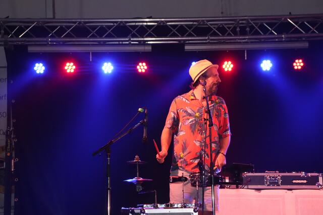 Foto: ©️ Alejandra Ortiz